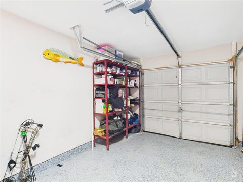 Tiny photo for 5306 Beacon DR #A, Austin, TX 78734 (MLS # 6197800)