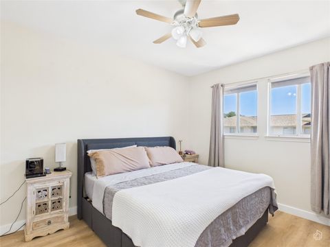 Tiny photo for 5306 Beacon DR #A, Austin, TX 78734 (MLS # 6197800)