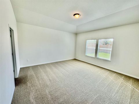 Tiny photo for 5013 Hazelnut LN, Del Valle, TX 78617 (MLS # 8508655)