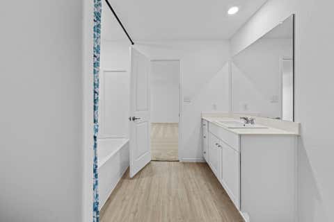 Tiny photo for 13216 Eastland DR, Mustang Ridge, TX 78610 (MLS # 3429312)