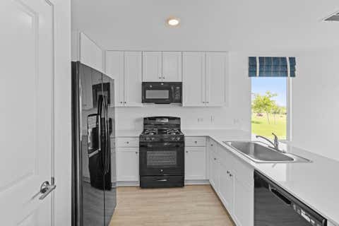 Tiny photo for 13216 Eastland DR, Mustang Ridge, TX 78610 (MLS # 3429312)