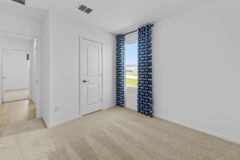 Tiny photo for 13216 Eastland DR, Mustang Ridge, TX 78610 (MLS # 3429312)