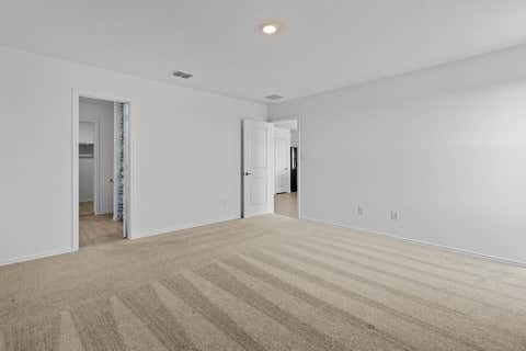 Tiny photo for 13216 Eastland DR, Mustang Ridge, TX 78610 (MLS # 3429312)