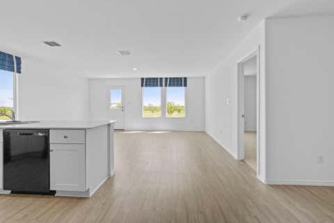 Tiny photo for 13216 Eastland DR, Mustang Ridge, TX 78610 (MLS # 3429312)