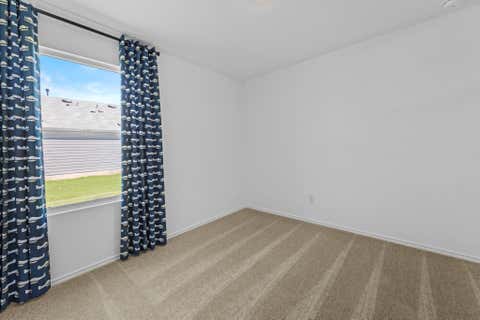 Tiny photo for 13216 Eastland DR, Mustang Ridge, TX 78610 (MLS # 3429312)