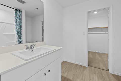 Tiny photo for 13216 Eastland DR, Mustang Ridge, TX 78610 (MLS # 3429312)