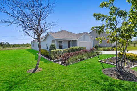 Tiny photo for 13216 Eastland DR, Mustang Ridge, TX 78610 (MLS # 3429312)