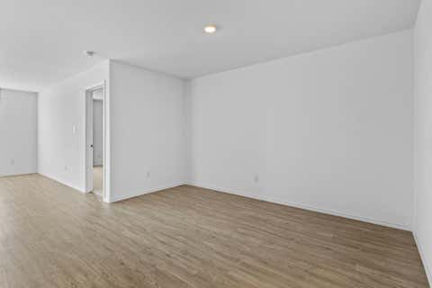 Tiny photo for 13216 Eastland DR, Mustang Ridge, TX 78610 (MLS # 3429312)