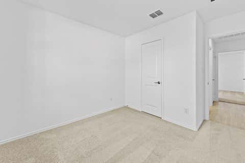 Tiny photo for 13216 Eastland DR, Mustang Ridge, TX 78610 (MLS # 3429312)