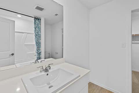 Tiny photo for 13216 Eastland DR, Mustang Ridge, TX 78610 (MLS # 3429312)