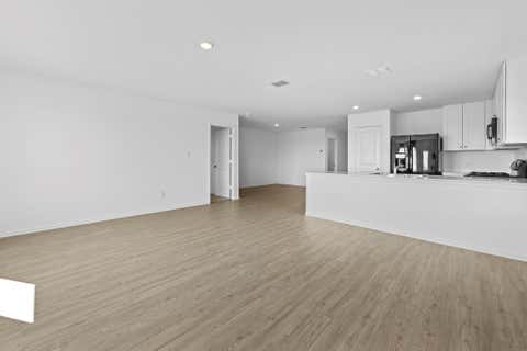 Tiny photo for 13216 Eastland DR, Mustang Ridge, TX 78610 (MLS # 3429312)