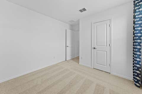 Tiny photo for 13216 Eastland DR, Mustang Ridge, TX 78610 (MLS # 3429312)