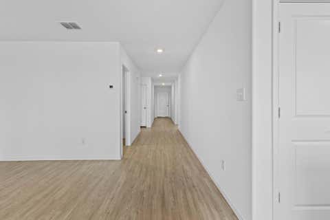 Tiny photo for 13216 Eastland DR, Mustang Ridge, TX 78610 (MLS # 3429312)