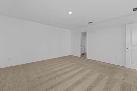 Tiny photo for 13216 Eastland DR, Mustang Ridge, TX 78610 (MLS # 3429312)