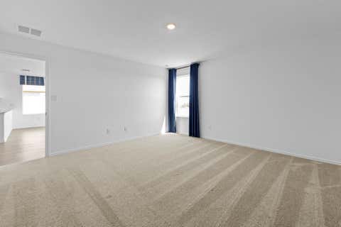 Tiny photo for 13216 Eastland DR, Mustang Ridge, TX 78610 (MLS # 3429312)