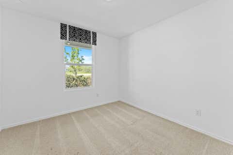 Tiny photo for 13216 Eastland DR, Mustang Ridge, TX 78610 (MLS # 3429312)