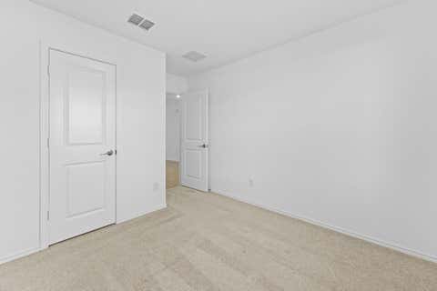 Tiny photo for 13216 Eastland DR, Mustang Ridge, TX 78610 (MLS # 3429312)
