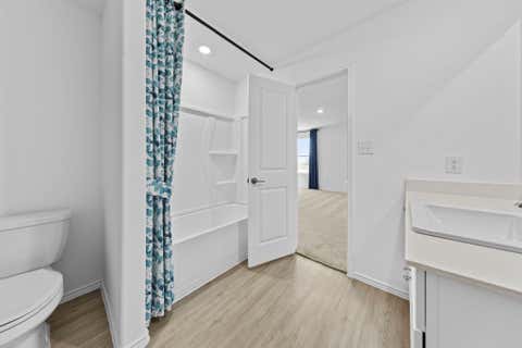 Tiny photo for 13216 Eastland DR, Mustang Ridge, TX 78610 (MLS # 3429312)