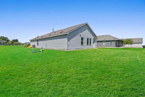 Tiny photo for 13216 Eastland DR, Mustang Ridge, TX 78610 (MLS # 3429312)