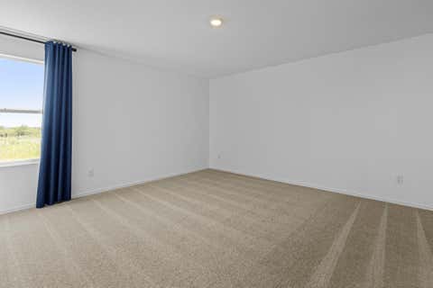 Tiny photo for 13216 Eastland DR, Mustang Ridge, TX 78610 (MLS # 3429312)