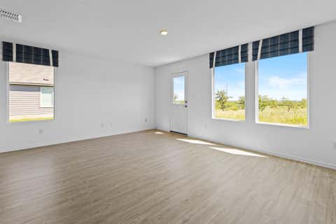 Tiny photo for 13216 Eastland DR, Mustang Ridge, TX 78610 (MLS # 3429312)