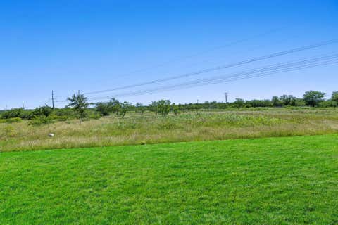 Tiny photo for 13216 Eastland DR, Mustang Ridge, TX 78610 (MLS # 3429312)
