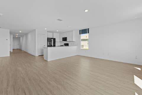 Tiny photo for 13216 Eastland DR, Mustang Ridge, TX 78610 (MLS # 3429312)