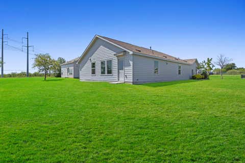 Tiny photo for 13216 Eastland DR, Mustang Ridge, TX 78610 (MLS # 3429312)