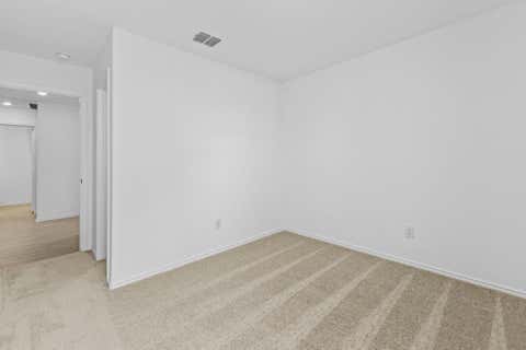 Tiny photo for 13216 Eastland DR, Mustang Ridge, TX 78610 (MLS # 3429312)