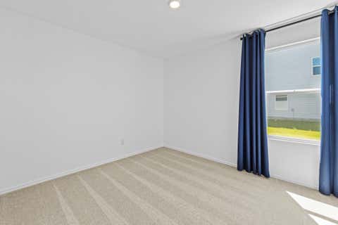 Tiny photo for 13216 Eastland DR, Mustang Ridge, TX 78610 (MLS # 3429312)