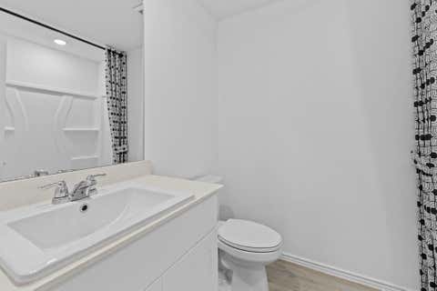 Tiny photo for 13216 Eastland DR, Mustang Ridge, TX 78610 (MLS # 3429312)