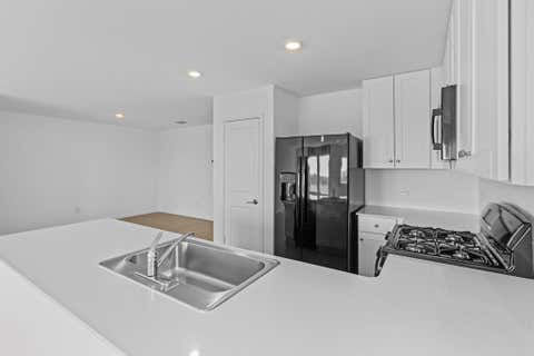 Tiny photo for 13216 Eastland DR, Mustang Ridge, TX 78610 (MLS # 3429312)