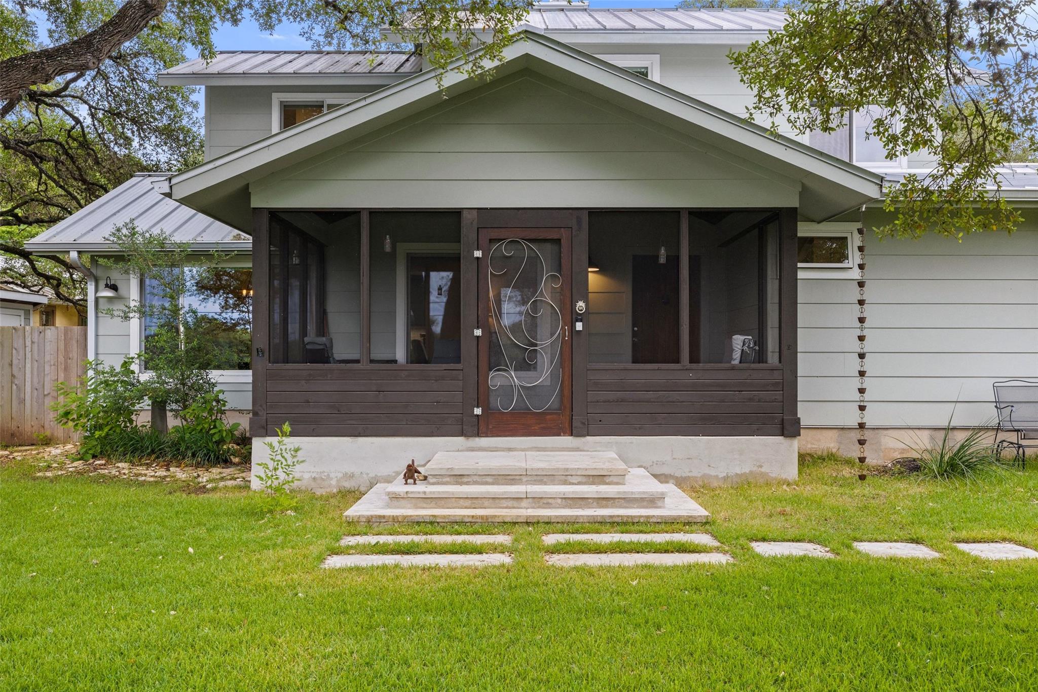 701 River RD