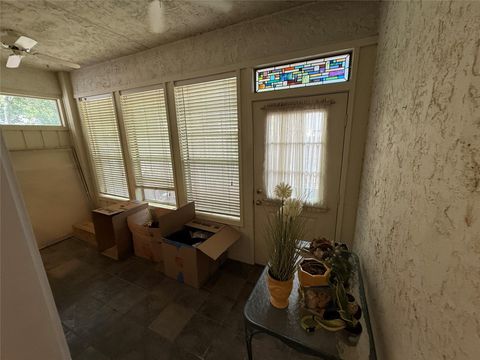 Tiny photo for 1307 KINNEY Ave #133, Austin, TX 78704 (MLS # 4594277)