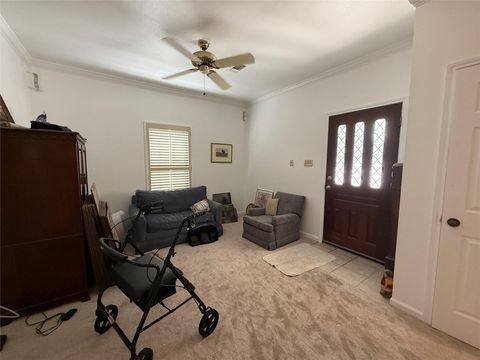 Tiny photo for 1307 KINNEY Ave #133, Austin, TX 78704 (MLS # 4594277)