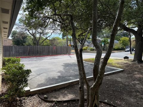 Tiny photo for 1307 KINNEY Ave #133, Austin, TX 78704 (MLS # 4594277)