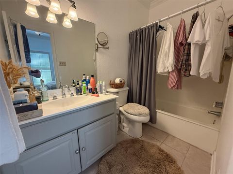 Tiny photo for 1307 KINNEY Ave #133, Austin, TX 78704 (MLS # 4594277)
