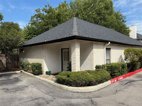 1307 KINNEY Ave 133 Austin TX 78704