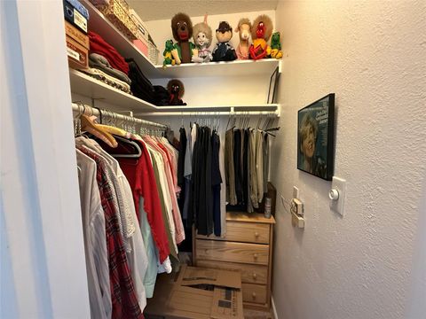 Tiny photo for 1307 KINNEY Ave #133, Austin, TX 78704 (MLS # 4594277)