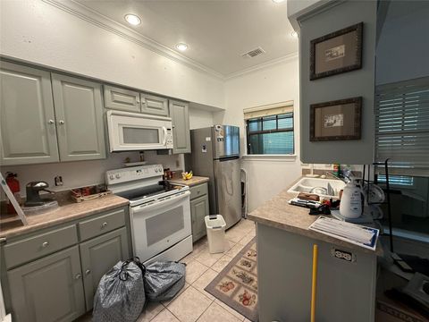 Tiny photo for 1307 KINNEY Ave #133, Austin, TX 78704 (MLS # 4594277)