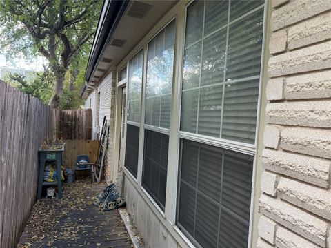 Tiny photo for 1307 KINNEY Ave #133, Austin, TX 78704 (MLS # 4594277)