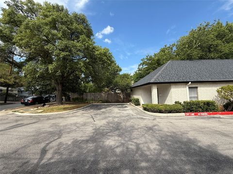 Tiny photo for 1307 KINNEY Ave #133, Austin, TX 78704 (MLS # 4594277)