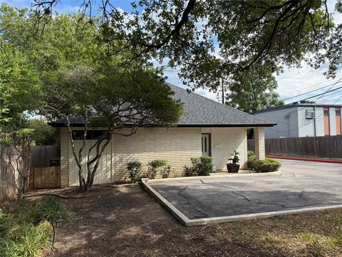 Tiny photo for 1307 KINNEY Ave #133, Austin, TX 78704 (MLS # 4594277)