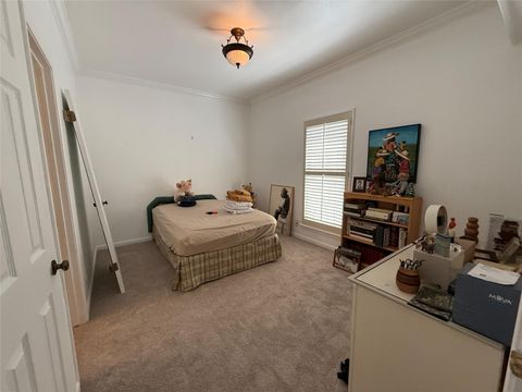 Tiny photo for 1307 KINNEY Ave #133, Austin, TX 78704 (MLS # 4594277)