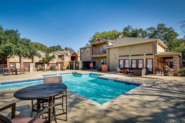6804 N CAPITAL OF TEXAS HWY APT 825, AUSTIN, TX 78731 - Image 930885bd4db8a83ef7e0cce6030fdd8f/508522484