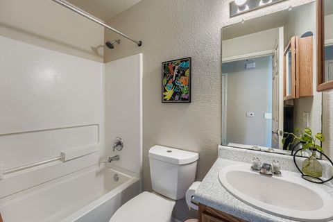 Tiny photo for 5201 Park At Woodlands DR, Austin, TX 78724 (MLS # 8022263)