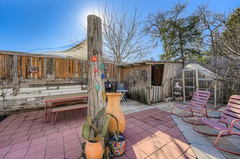 Tiny photo for 5201 Park At Woodlands DR, Austin, TX 78724 (MLS # 8022263)