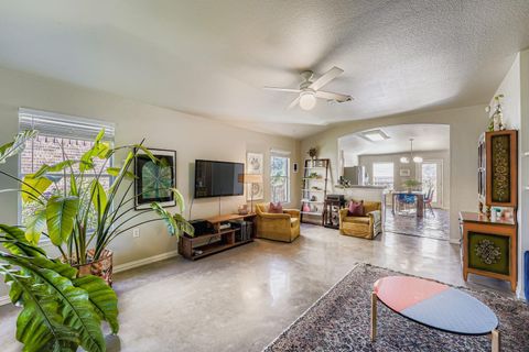 Tiny photo for 5201 Park At Woodlands DR, Austin, TX 78724 (MLS # 8022263)