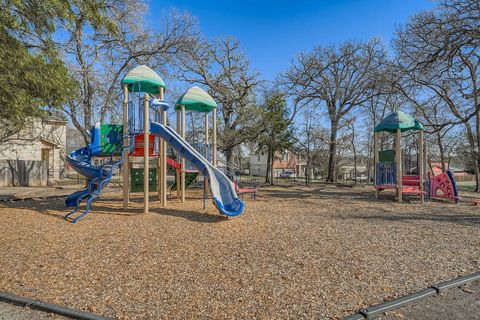 Tiny photo for 5201 Park At Woodlands DR, Austin, TX 78724 (MLS # 8022263)