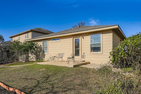 Tiny photo for 5201 Park At Woodlands DR, Austin, TX 78724 (MLS # 8022263)
